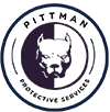 pittman protective services